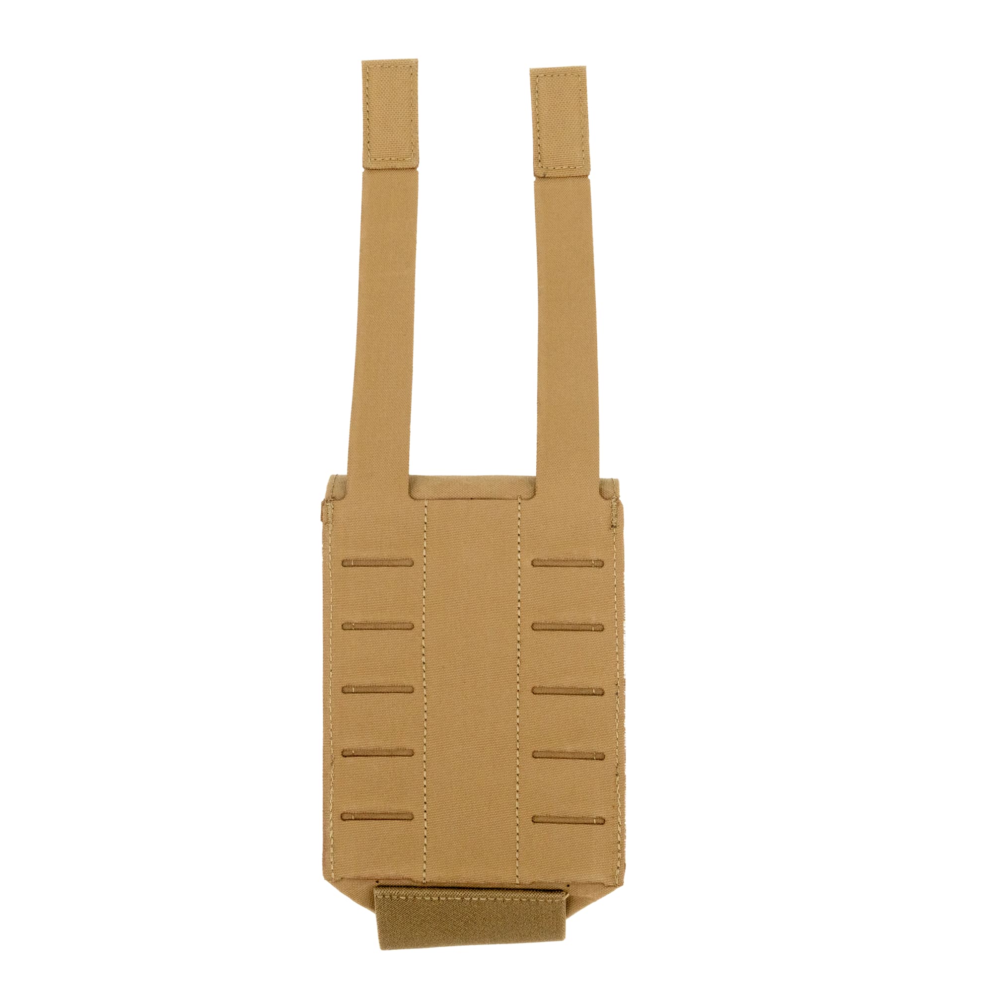 Haley Strategic General Purpose SAW Pouch – Offbase Supply Co.