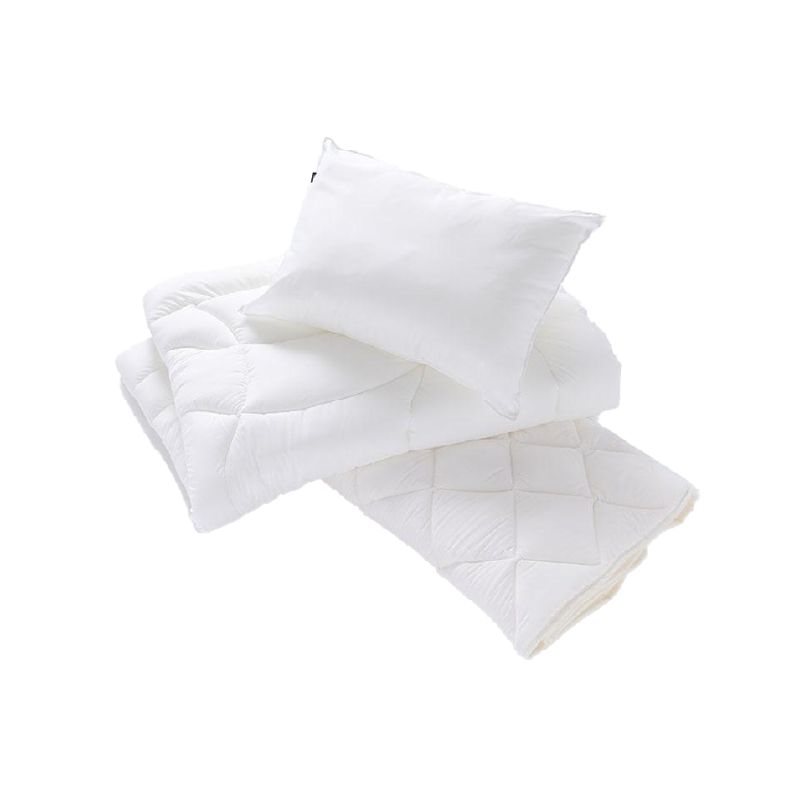 Quiet | WASH LINEN フィットシーツ SAND｜【公式】ACTUS online｜家具
