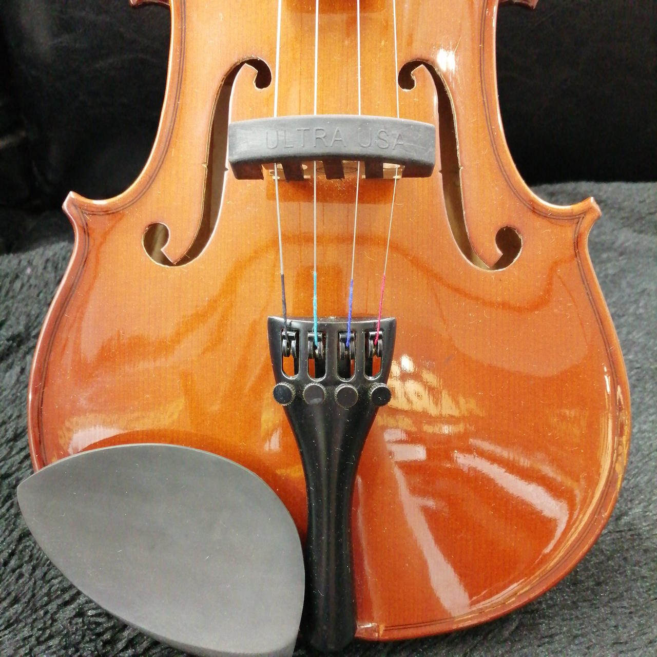 CATHEDRAL|ヴァイオリン/VS-0-4/4|【ハードオフ公式通販】オフモール