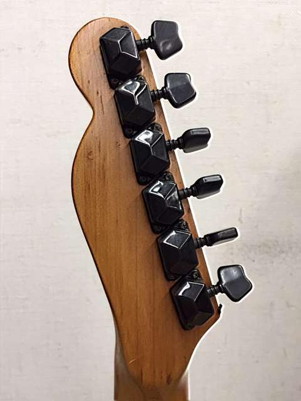 ジュノー(JUNO)|テレキャスタータイプ|【ハードオフ公式通販】オフ