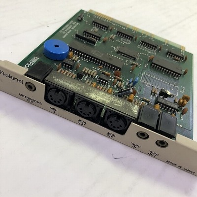 Roland(ローランド) MPU-PC98の激安通販(詳細情報) - パソコンショップパウ