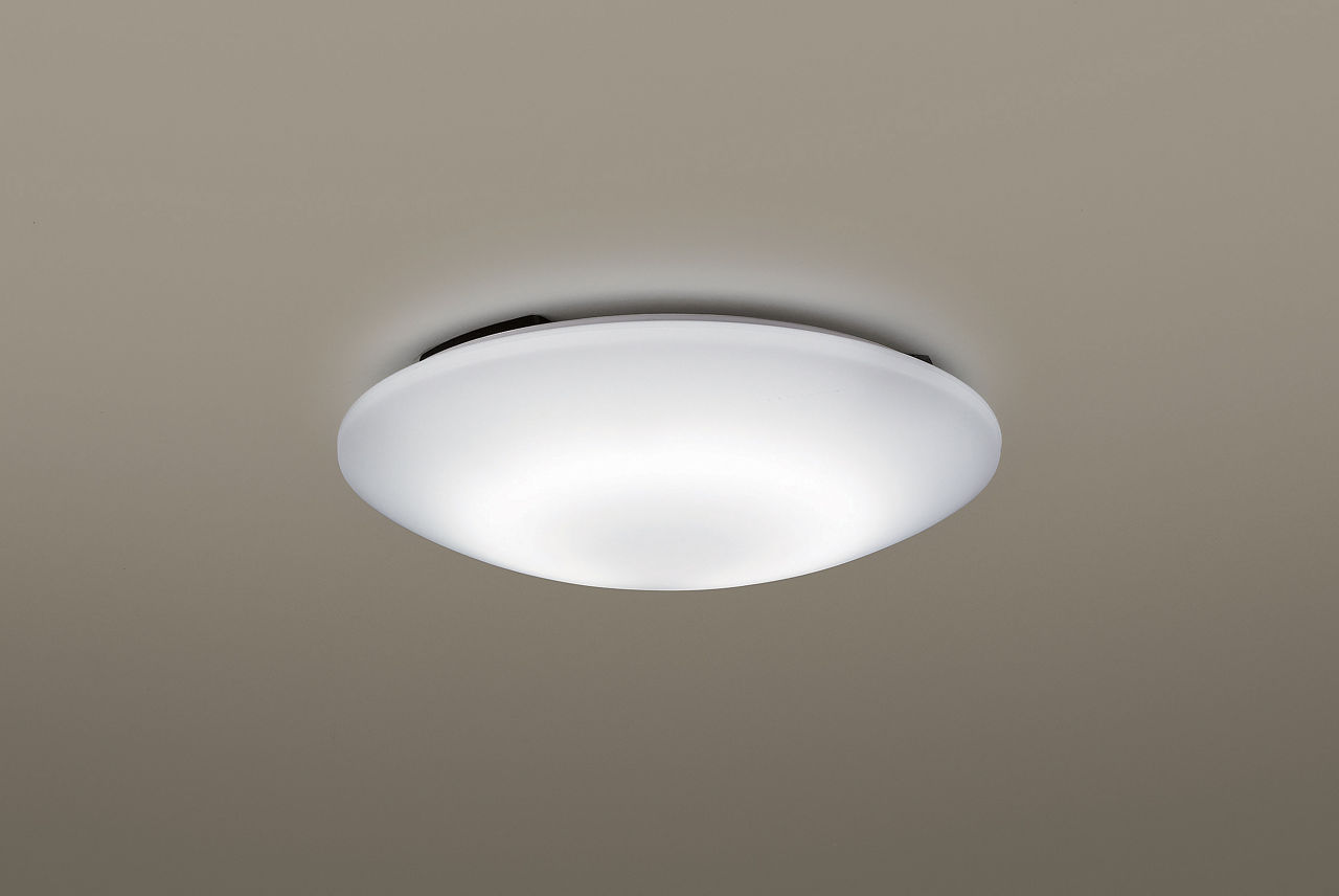 概要 ツインPaシーリングライト HHFZ4150 | LED照明器具（シーリング