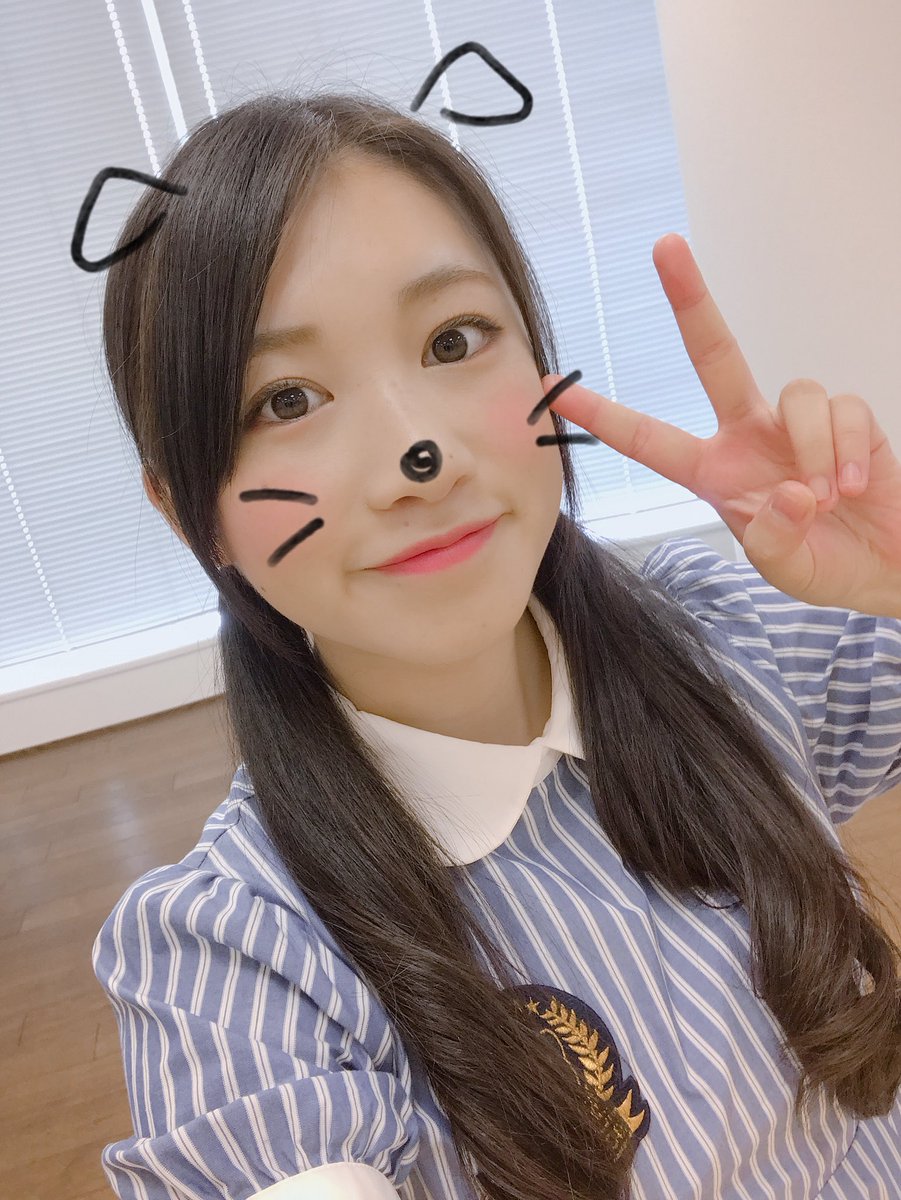 めっちゃくちゃたのしい撮影してきたよ(๑´•.̫ • `๑)💗嬉しいコラボ