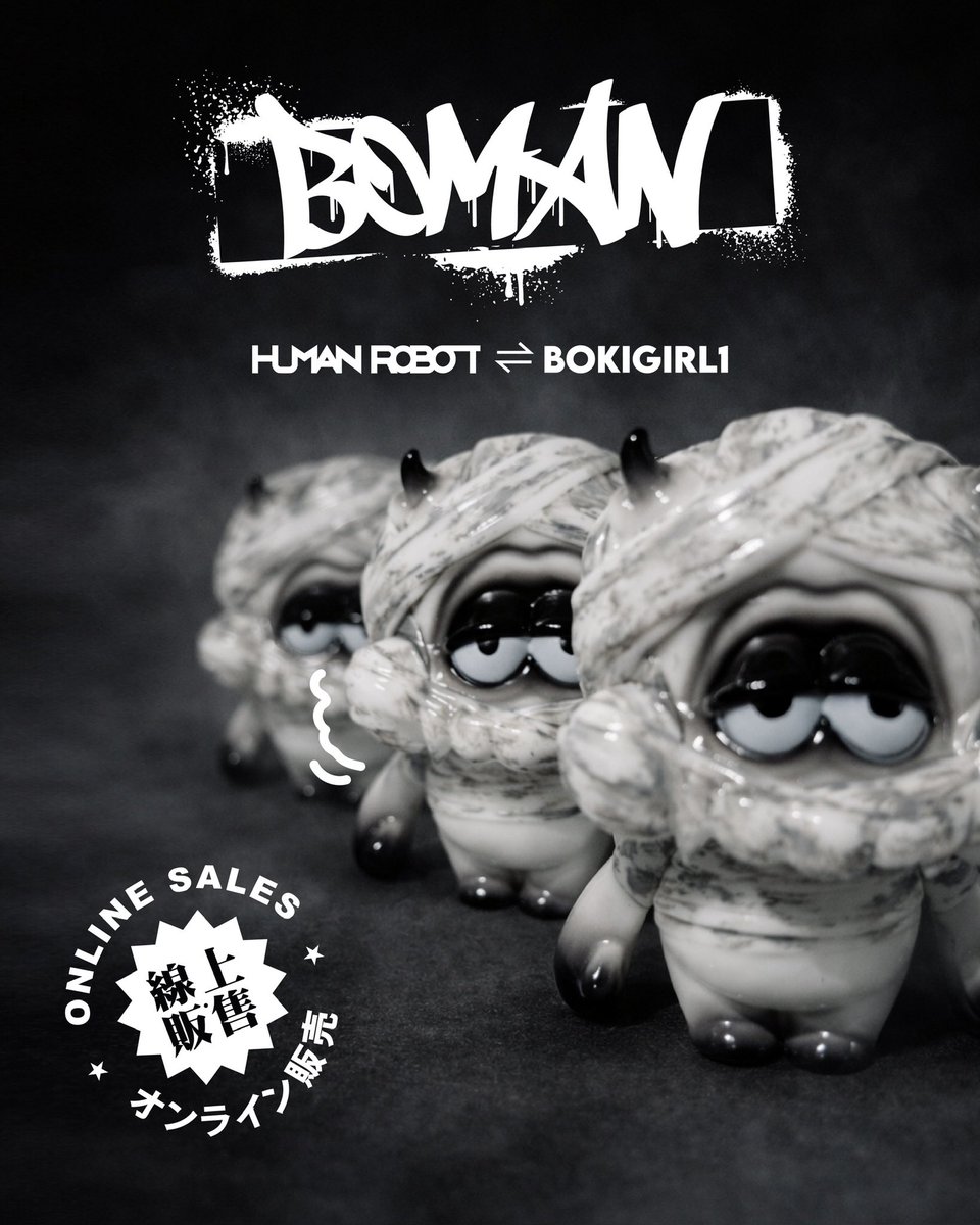 R P (@BOKIGIRL1) / Posts / X