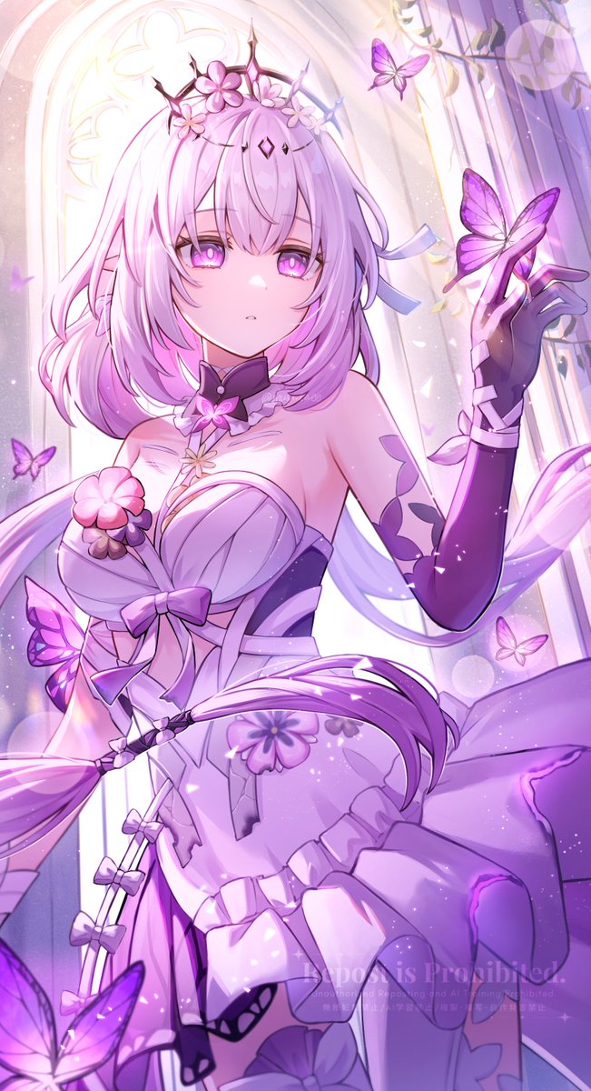 麦田 (@mugi_ta00) / Posts / X