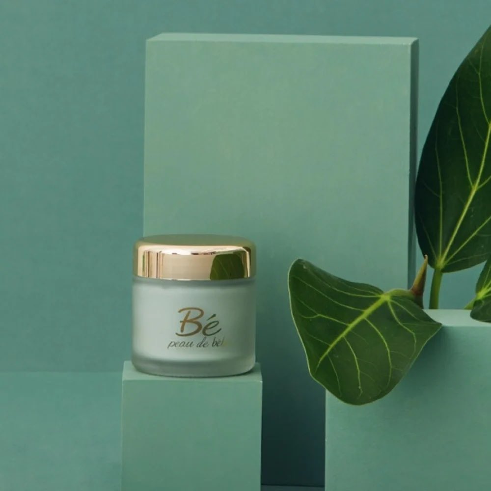 peau de bébé (@peaudebebe_bebe) / Posts / X