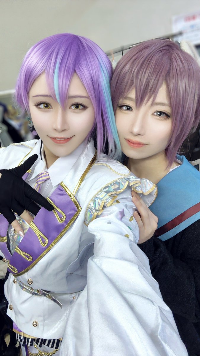 カド吉🥑 (@Eche_Gluck) / Posts and Replies / X