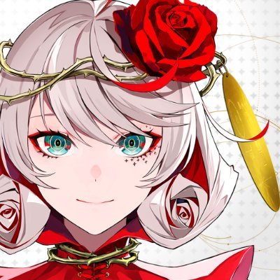 公式】takt op.（タクトオーパス） (@takt_op) / Posts / X
