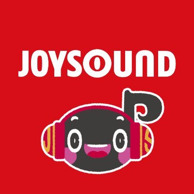 TVアニメ『【推しの子】』 🌟《アニメカラオケ》配信🌟 🔻曲名 POP IN