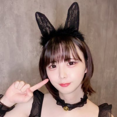 きーちゃん (@kiichan_mtx) / Posts / X