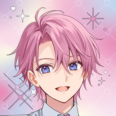 さとみ@すとぷり (@satoniya_) / Posts / X