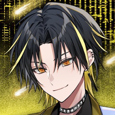 明雷らいと【めておら】 (@mtor_light) / Posts and Replies / X