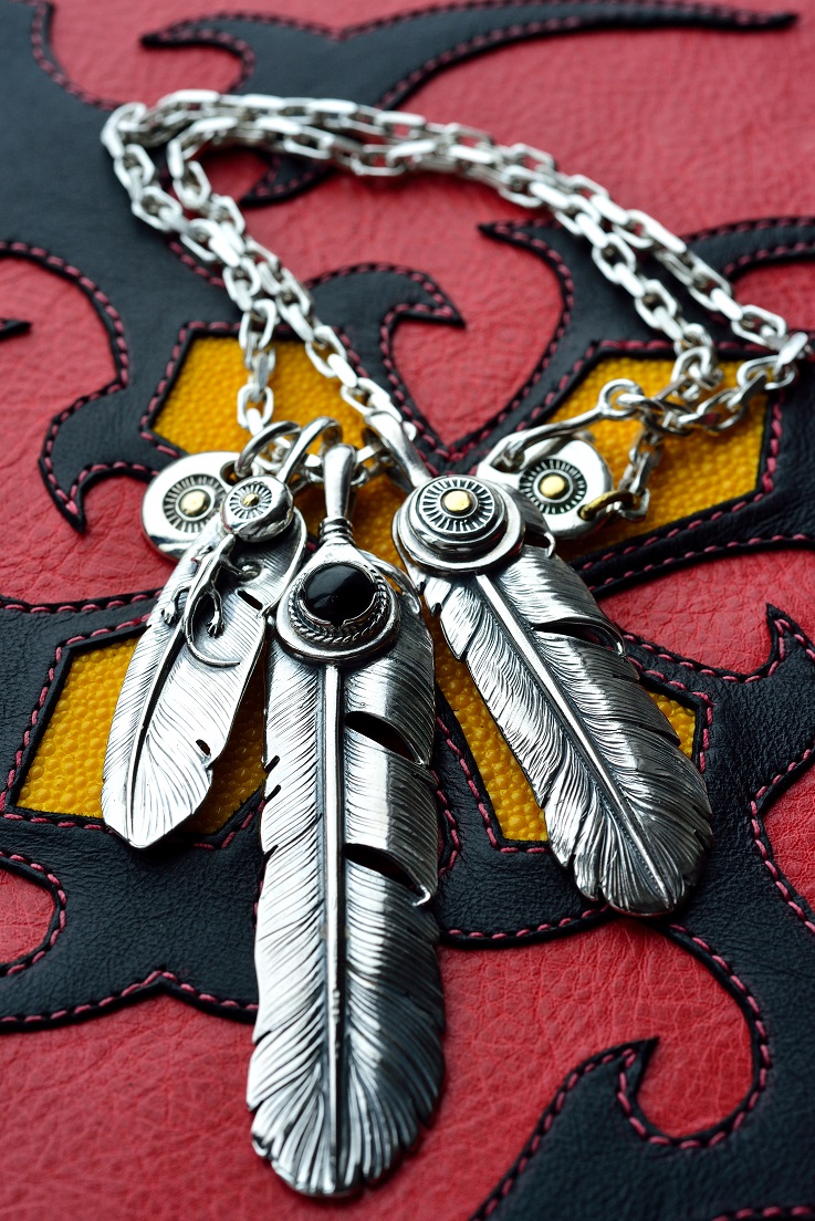 あるじゃん : LEXUS IS-F