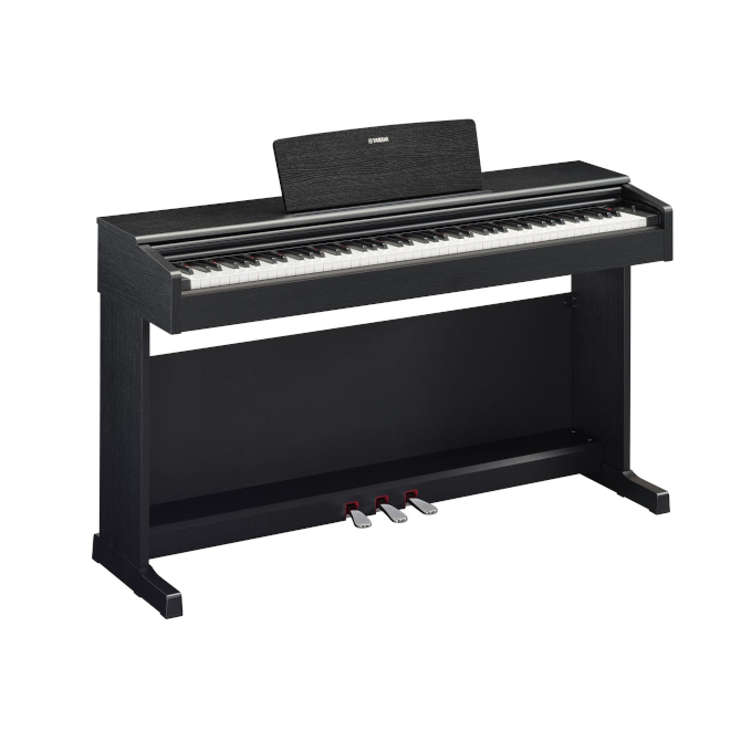 ヤマハ 電子ピアノ アリウス YDP-145 | YAMAHA(ヤマハ) その他電子
