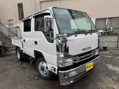 4ドア・エルフ 4wdの中古車一覧(1～30件)【グーネット】