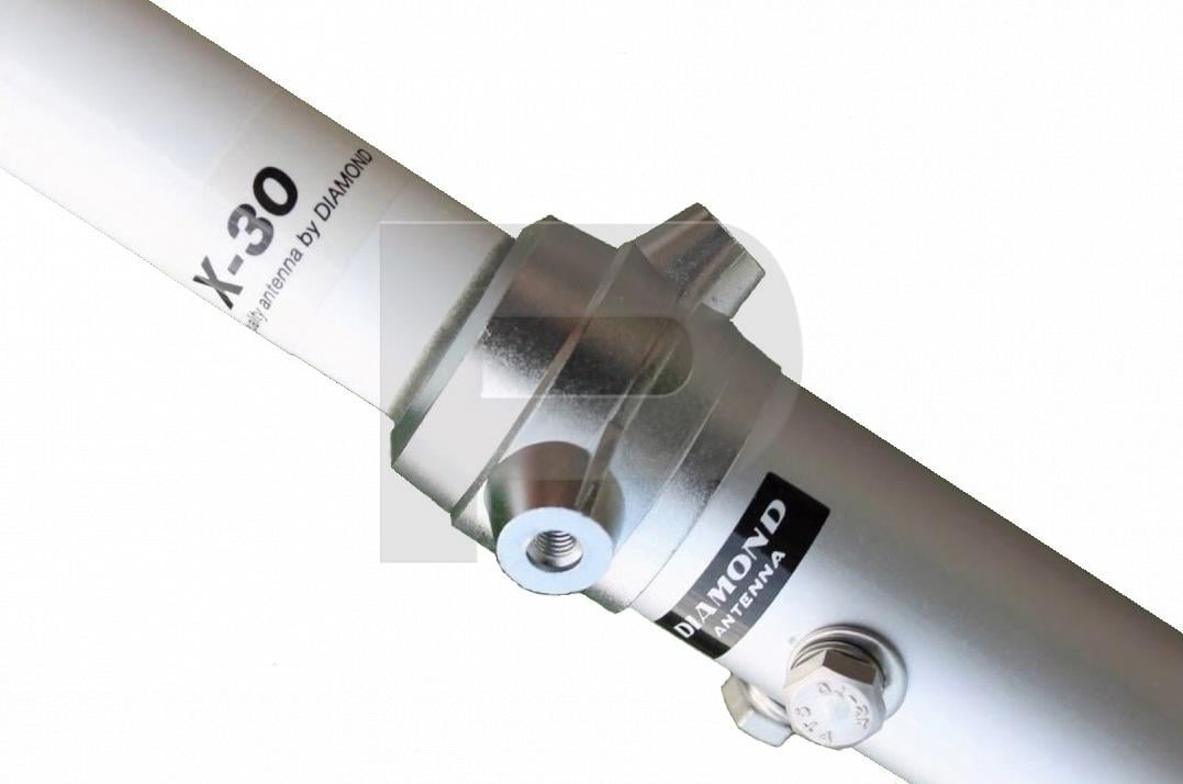 Diamond Antenna X30 Dual Band