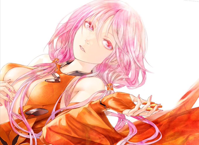 複製画「INORI」#001（キャンバス） | pixiv WAEN GALLERY