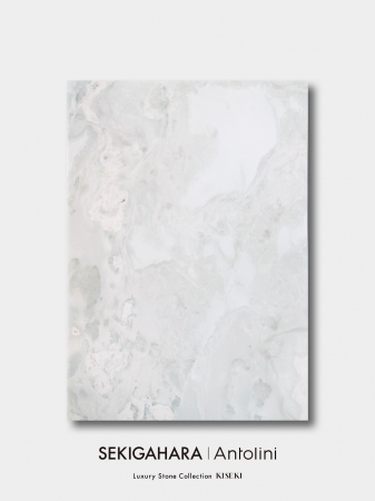 世界で一つだけのアート】天然石アートパネル「しかくいし」にKISEKI