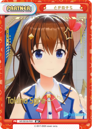 Reバース史上最大枚数の箔押しカードが収録！Reバース for you