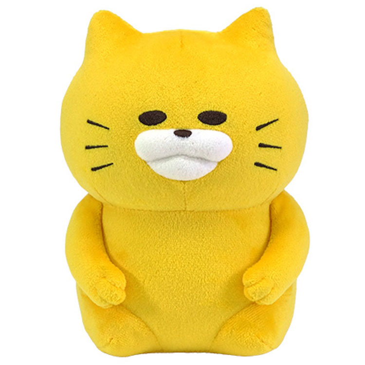 楽天市場】ポケモン ポケモンセンターオリジナル ぬいぐるみ マ