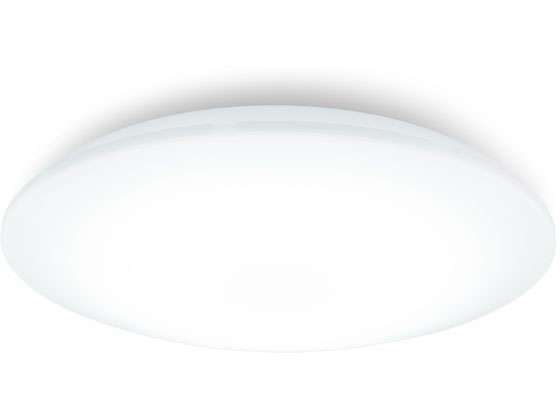 楽天市場】大光電機 DAIKO LEDシーリングライト DXL-81350 | 価格比較