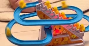 漫☆画太郎先生がデザインした「世界名作劇場」フィギュアストラップが