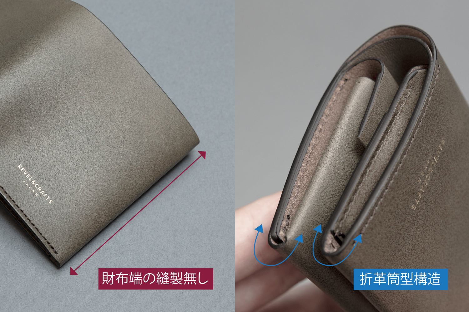 ENOUGH ITALY SCRATCH CHOCO｜『REVEL』公式通販ストア