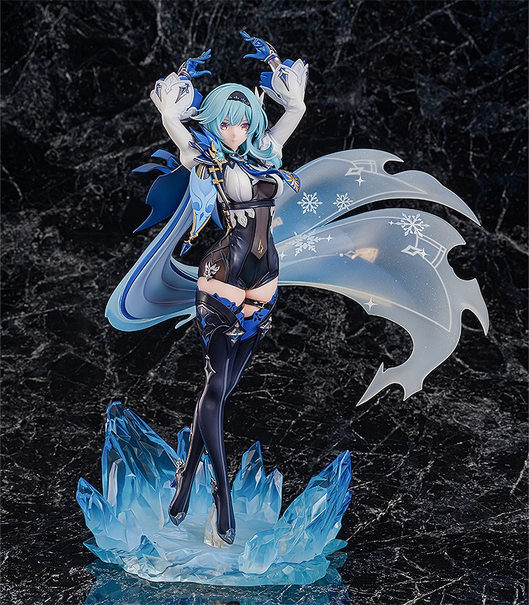 pc_detail_11.jpg