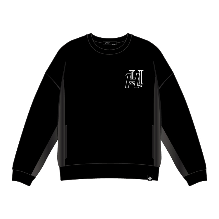STORE | 布袋寅泰 OFFICIAL FANCLUB “beat crazy”