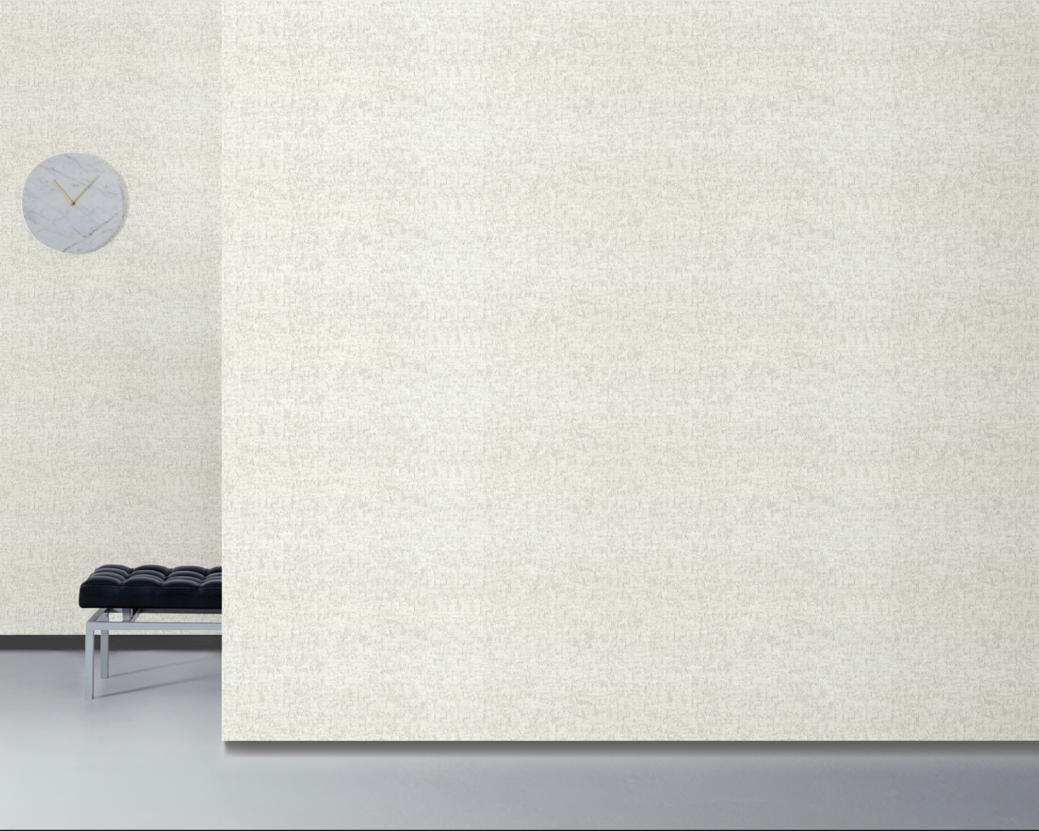 AZ53644PD - Plaster Prelude - PEBBLE PITCH |… - Wolf-Gordon