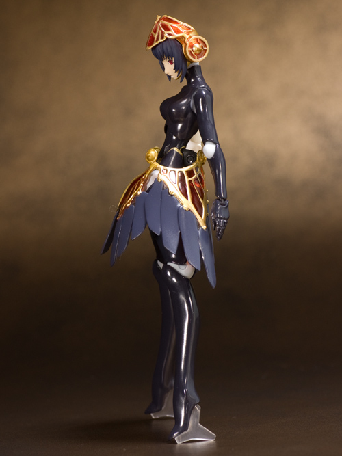 figmaメティス レビュー