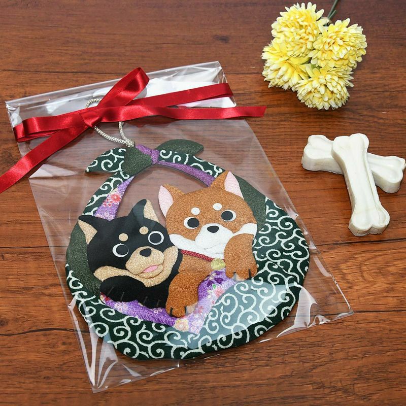 000000003251-10-l.jpg?t=