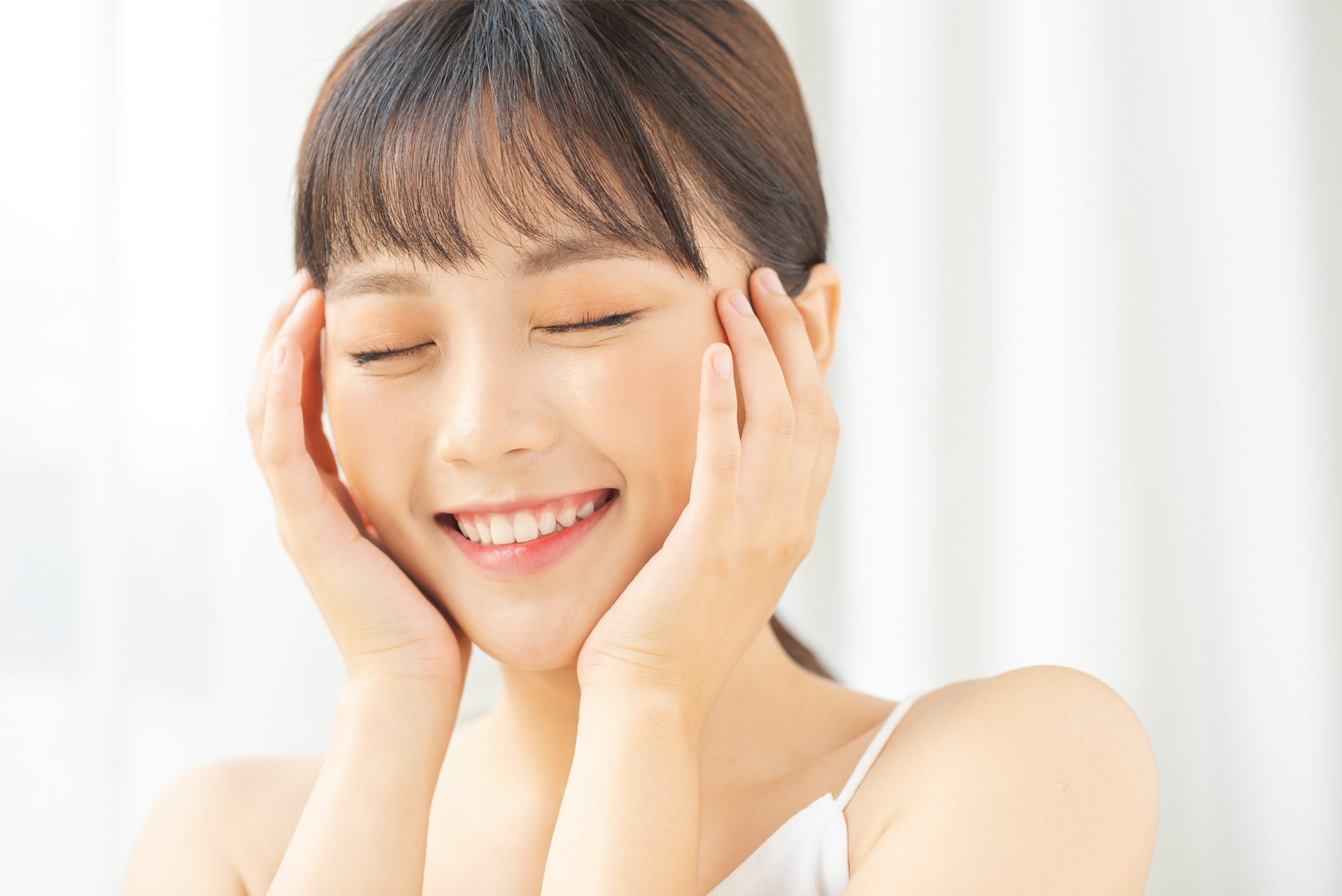 取り扱い商品 – 株式会社 彩さ美 エステサロン