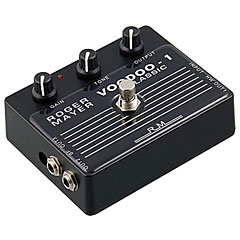 RogerMayer Voodoo 1 Classic « Guitar Effect