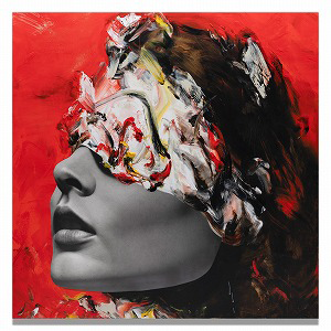 オンラインカタログ（落札結果）｜SBIアートオークション