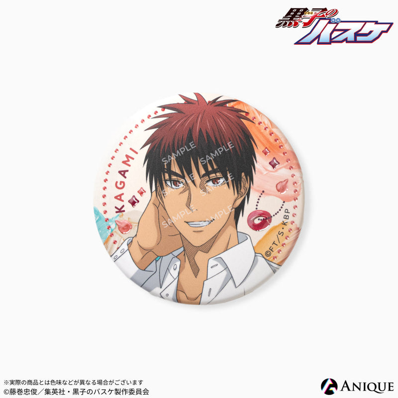 Anique Shop JAPAN