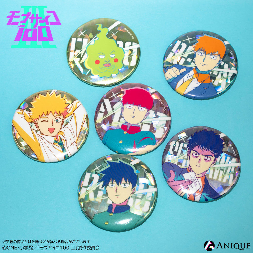 Anique Shop JAPAN