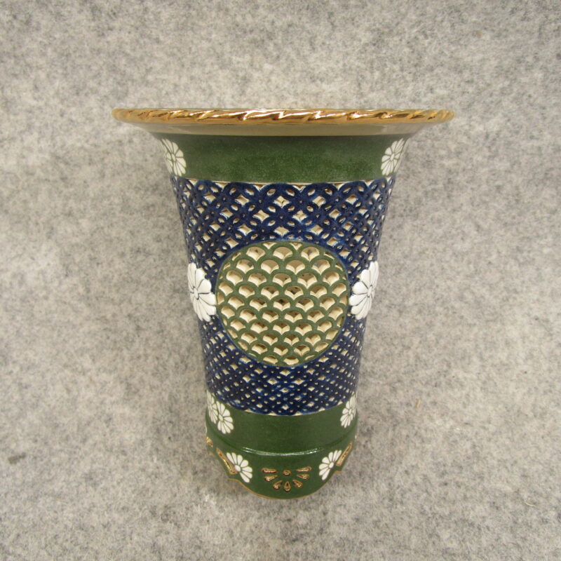 富貴蘭鉢 | 東洋蘭専門店 京都蘭センター｜オンラインショップ