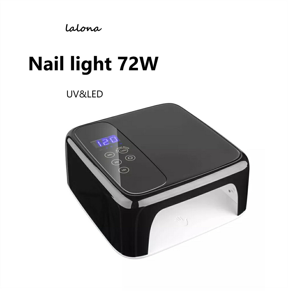 楽天市場】【4200円OFFクーポン】正規店 KOKOIST LE BLANC LED＆UV