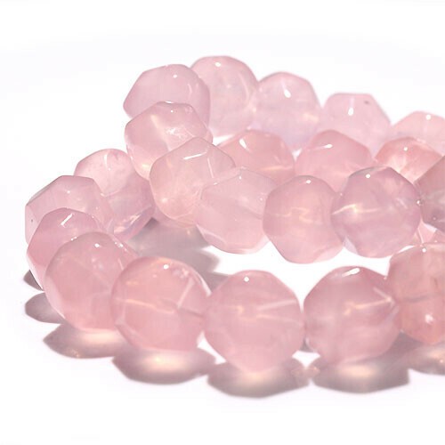 楽天市場】〔K1687-12m〕12mm高品質 マダガスカル産 ブルーローズ