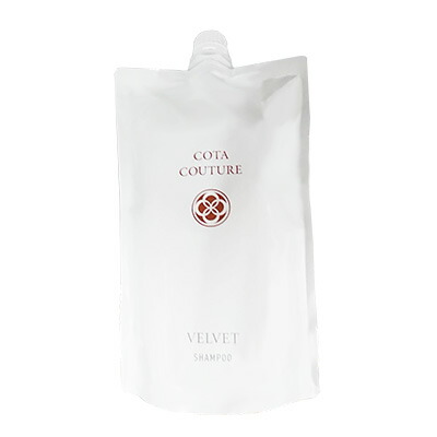 cota_ctu_sh550v.jpg