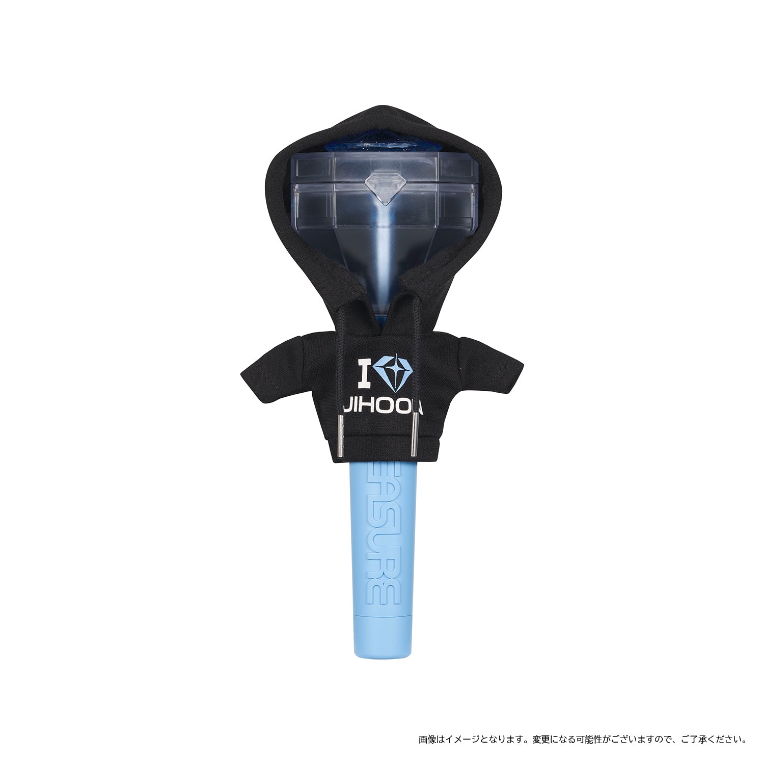 2025 TREASURE FAN CONCERT [SPECIAL MOMENT] IN JAPAN – YGEX