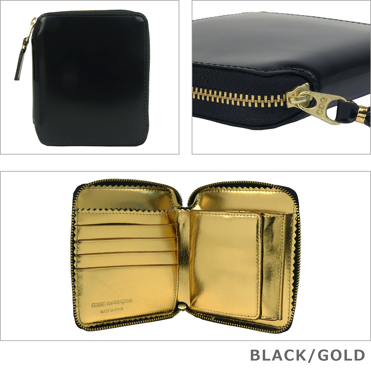 COMME des GARCONS（コムデギャルソン） 【並行輸入品