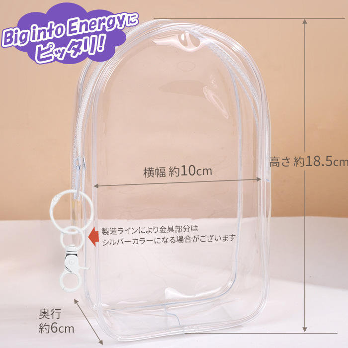 正規品】 Labubu ラブブ アソート 6ピース 単品 らぶぶ ぬいぐるみ POP