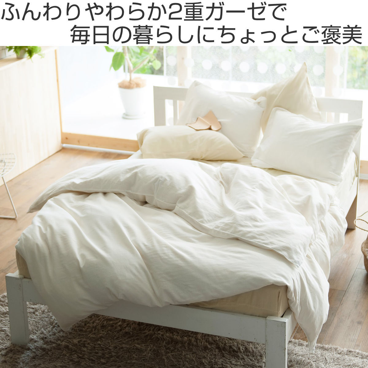 382267-re-img.jpg