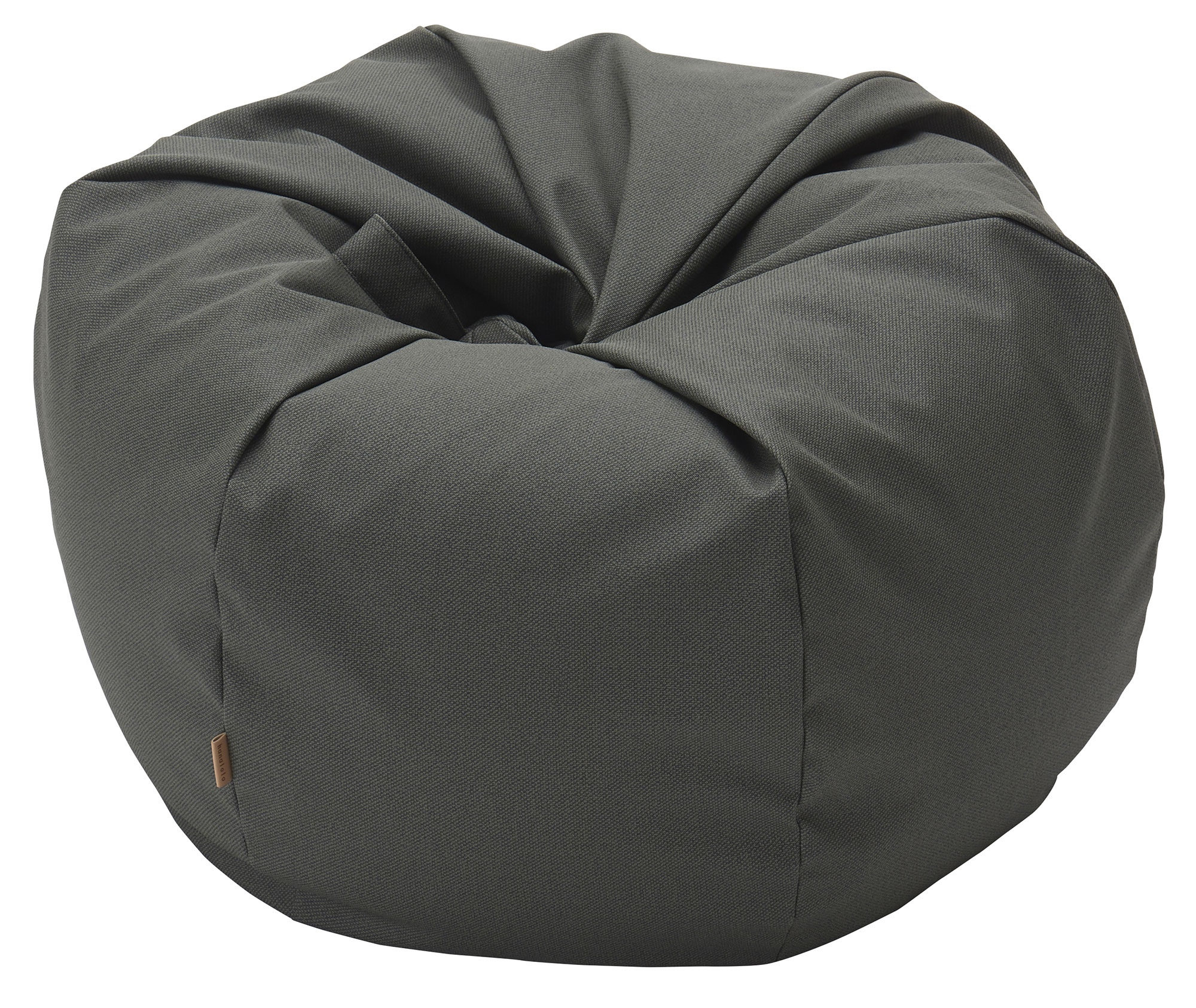 ハナロロ 【ハナロロ公式】ビーズクッションカバー オニオン 80