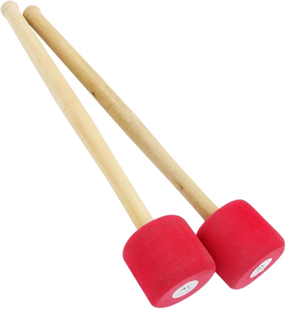 ティンパニ 楽器 セット」の人気商品一覧 | 安い商品を通販サイトから