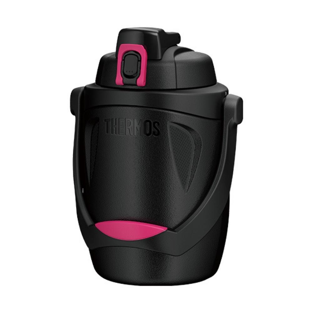 THERMOS（サーモス） 水筒 1.9L 1リットル 以上 大容量 子供 スポーツ