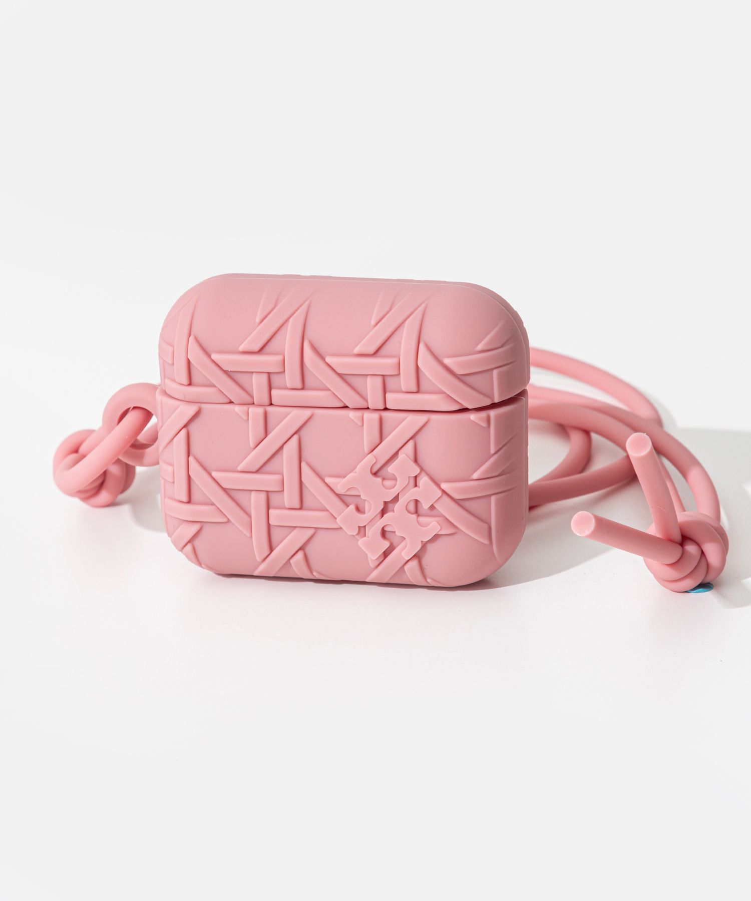 TORY BURCH（トリーバーチ） TORY BURCH 155653 イヤホンケース
