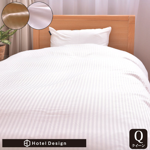 oc-cover-1099.jpg
